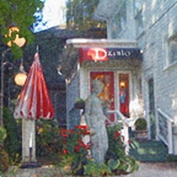 Andrea's Facials - Our charming location on N.W. 23rd Avenue and Quimby. (Directly across from the Matador Restaurant) - Skin Care Near Me - Portland, Oregon Andrea's Facials - Our charming location on N.W. 23rd Avenue and Quimby. (Directly across from the Matador Restaurant) - Skin Care Near Me - Portland, Oregon
