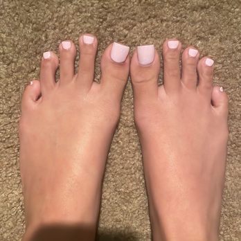 Bella Vous Nails Spa - Nail Salons Near Me - Rancho Cucamonga, California Bella Vous Nails Spa - Nail Salons Near Me - Rancho Cucamonga, California