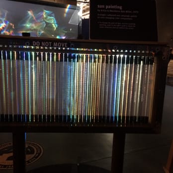 Exploratorium - Venues & Event Spaces Near Me - San Francisco, California Exploratorium - Venues & Event Spaces Near Me - San Francisco, California