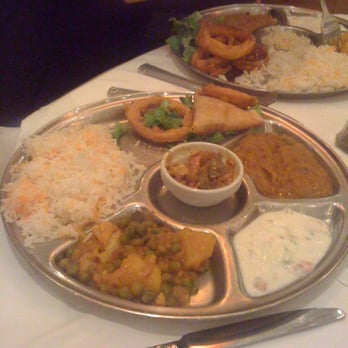 Marinisa - Indian Near Me - Paris, 75