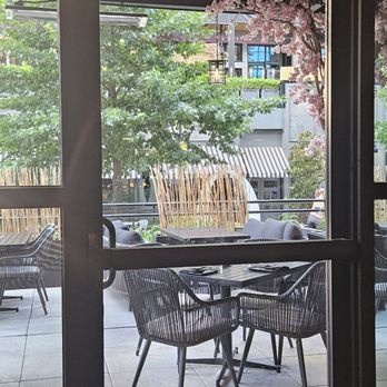 Ten Sushi - Sushi Bars Near Me - Dallas, Texas Ten Sushi - Sushi Bars Near Me - Dallas, Texas