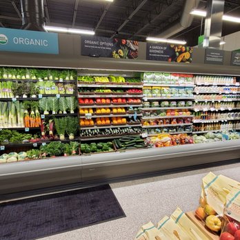 Publix Super Market - Produce - Pharmacy Near Me - Mobile, Alabama