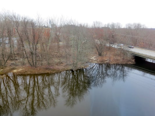 The LOOM Hotel, Tapestry Collection by Hilton by null