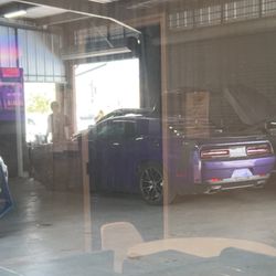 Capital Auto Mall Premier - Car bought