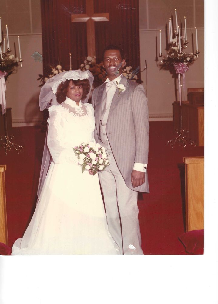 Bowen Ten Long & Bal, PC - divorce attorney in Richmond, VA