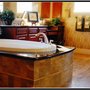Michael Parleman Plumbing & Heating