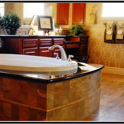 Michael Parleman Plumbing & Heating