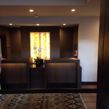 Hotel Jackson - Hotels Near Me - Jackson Hole, Wyoming Hotel Jackson - Hotels Near Me - Jackson Hole, Wyoming