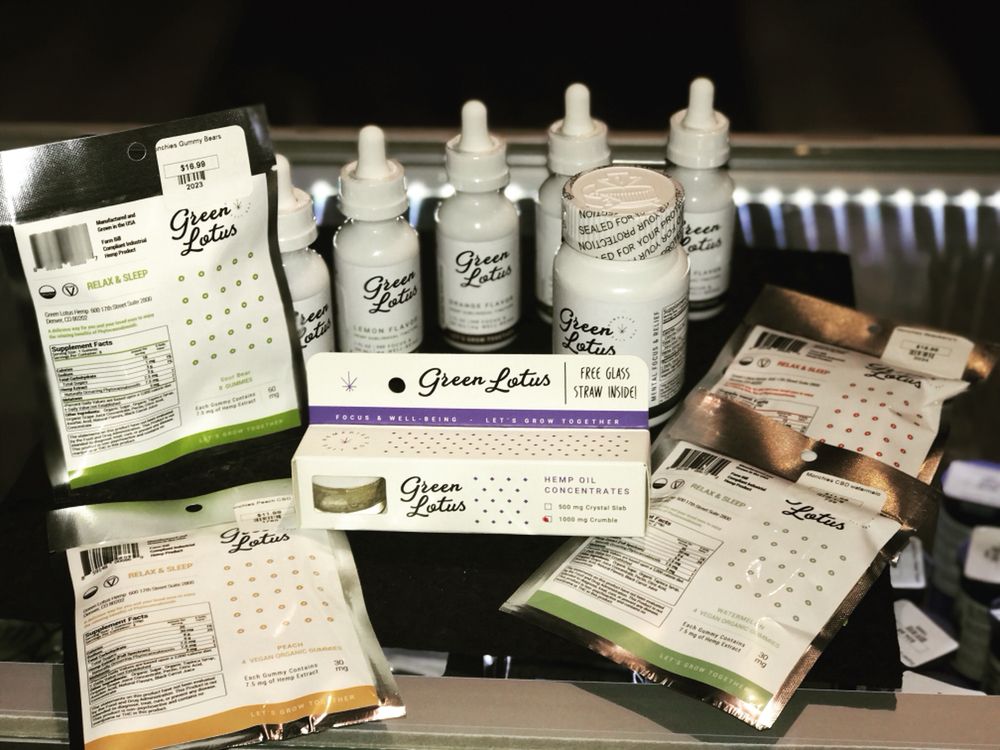 FILTERS CIGAR AND SMOKE SHOP Updated August 2024 14 Reviews 8401