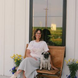 Gal & Goat Mercantile