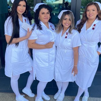 Makeup by Natalia Campos - Makeup Artists Near Me