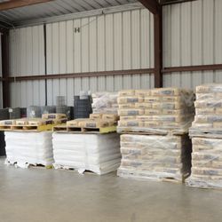 Farmers Lumber Company