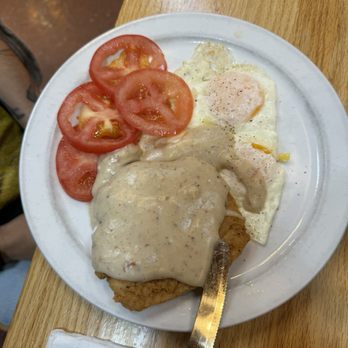 Log Cabin - #8 - New Mexican Cuisine Near Me - Ruidoso, New Mexico