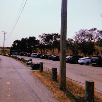 Byxbee Park - Parks Near Me - Palo Alto, California Byxbee Park - Parks Near Me - Palo Alto, California