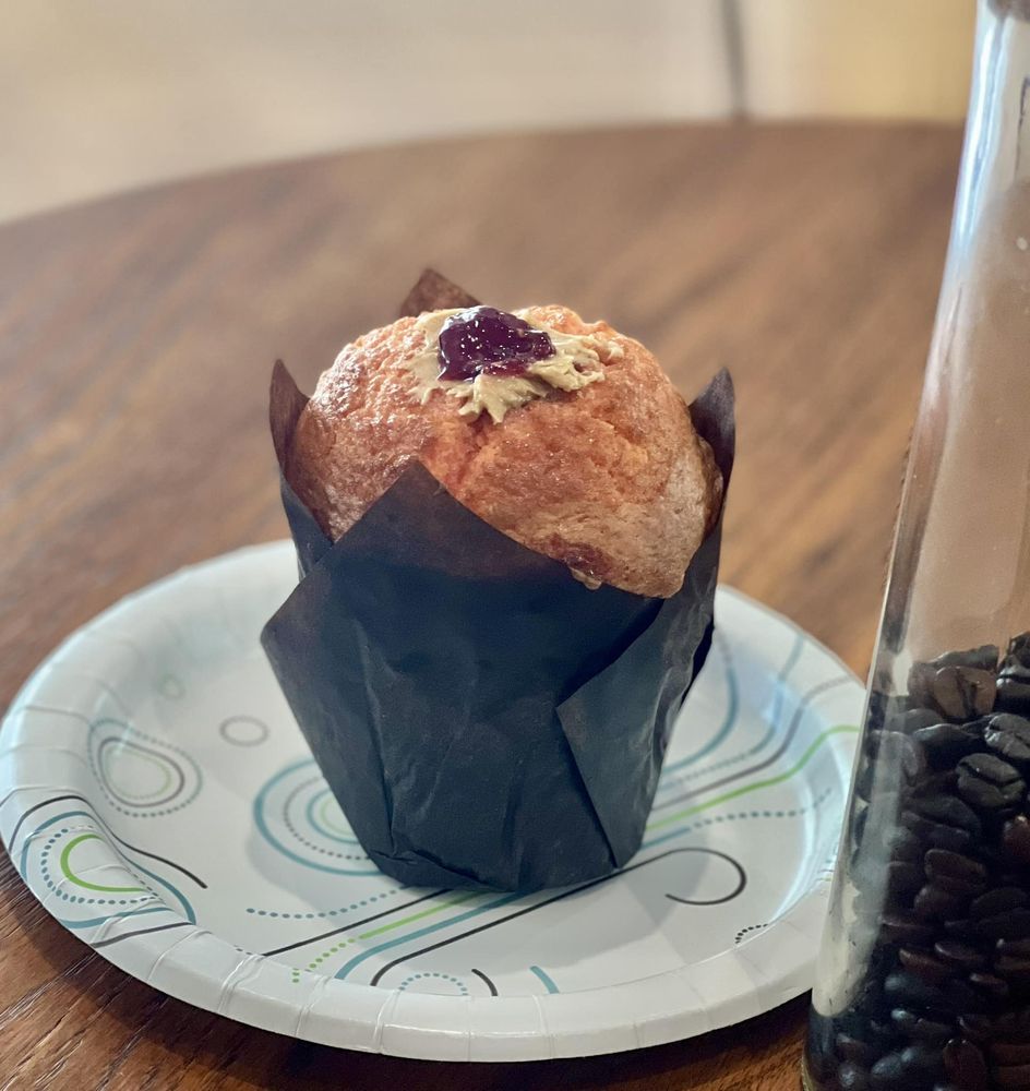 VICTORY COFFEE & COMPANY Updated September 2024 35 Photos & 26