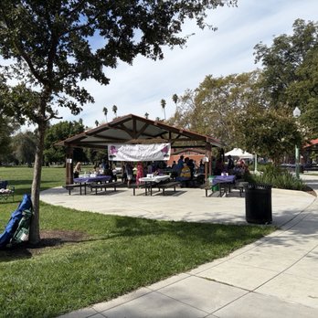 McKinley Park - Parks Near Me - Sacramento, California McKinley Park - Parks Near Me - Sacramento, California