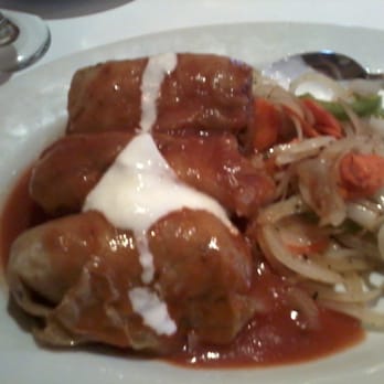 Pasha Grill - Turkish Near Me - Beavercreek, Ohio Pasha Grill - Turkish Near Me - Beavercreek, Ohio