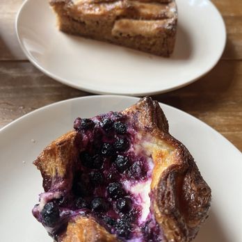 Wild Hare - Breakfast & Brunch Near Me - Hudson, Massachusetts