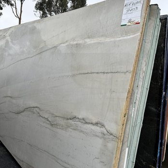 Granix - The largest slabs I have ever seen - Kitchen & Bath Near Me - San Marcos, California Granix - The largest slabs I have ever seen - Kitchen & Bath Near Me - San Marcos, California