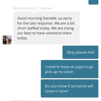 First Class Cleaning FLA - Owners Lying - Home Cleaning Near Me First Class Cleaning FLA - Owners Lying - Home Cleaning Near Me
