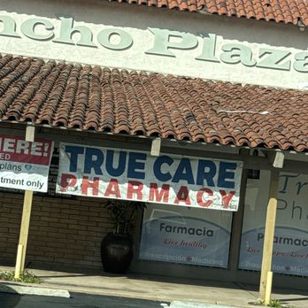 True Care Pharmacy - Pharmacy Near Me - Anaheim, California True Care Pharmacy - Pharmacy Near Me - Anaheim, California
