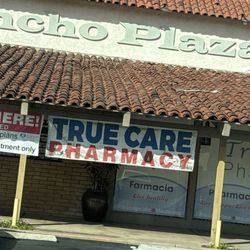 True Care Pharmacy