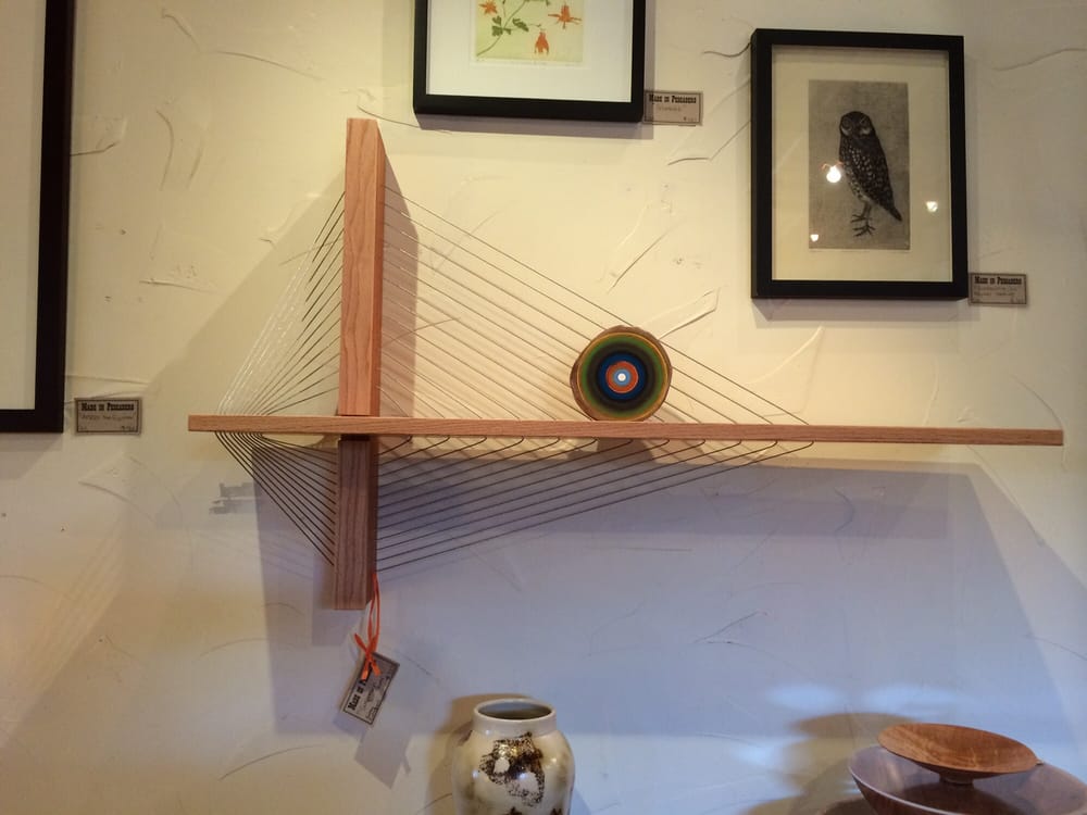 Slide of Benny Morales Roofing & Painting