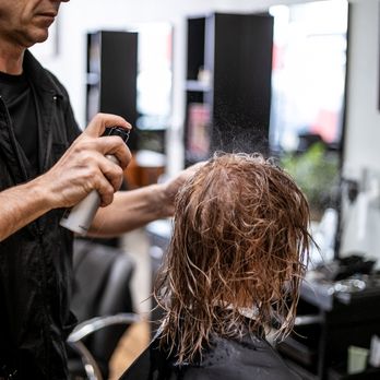 RM Hair Studio - Hair Stylists Near Me - Vancouver, Washington RM Hair Studio - Hair Stylists Near Me - Vancouver, Washington
