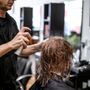 RM Hair Studio