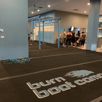 Burn Boot Camp - Boot Camps Near Me - Raleigh, North Carolina Burn Boot Camp - Boot Camps Near Me - Raleigh, North Carolina