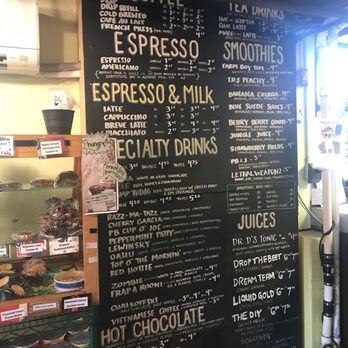 Soma Coffee House - Coffee & Tea Near Me - Bloomington, Indiana Soma Coffee House - Coffee & Tea Near Me - Bloomington, Indiana