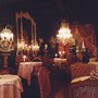 Photo of Le Salon Des Lumières