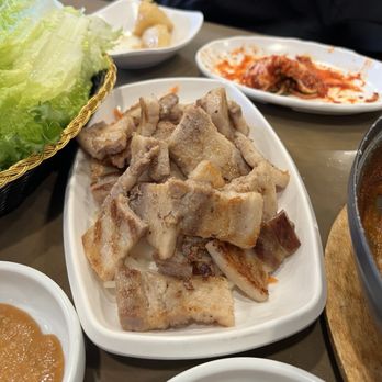 K Food - Korean Near Me - Edison, New Jersey K Food - Korean Near Me - Edison, New Jersey