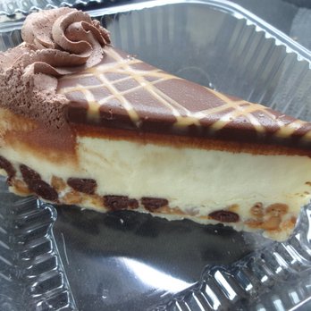 Nardelli's Grinder Shoppe - Snickers cheesecake, at Nardelli's Grinder Shoppe in Torrington, CT. - Sandwiches Near Me - Torrington, Connecticut Nardelli's Grinder Shoppe - Snickers cheesecake, at Nardelli's Grinder Shoppe in Torrington, CT. - Sandwiches Near Me - Torrington, Connecticut