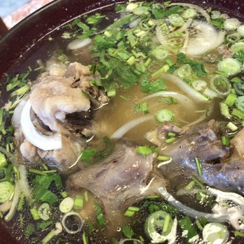 Pho Saigon - Number 5 - Vietnamese Near Me - Kent, Washington Pho Saigon - Number 5 - Vietnamese Near Me - Kent, Washington