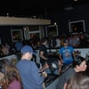 The Squire Lounge gift card