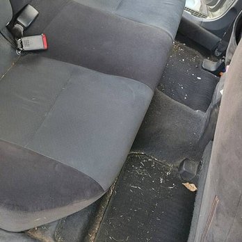 Ducky's Auto Spa - Auto Detailing Near Me