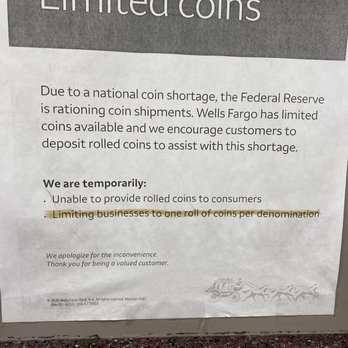 Wells Fargo Bank - This is still a thing. - Banks & Credit Unions Near Me - Locust, North Carolina Wells Fargo Bank - This is still a thing. - Banks & Credit Unions Near Me - Locust, North Carolina