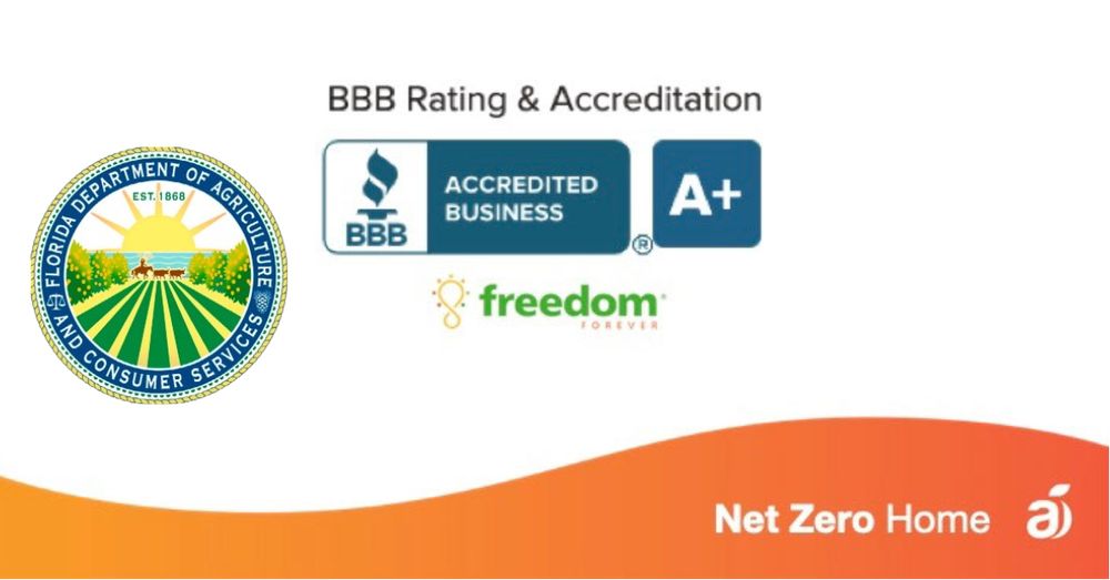 Slide of Team Apricot