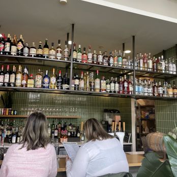 Mr West Coffee - Wine Bars Near Me - Seattle, Washington Mr West Coffee - Wine Bars Near Me - Seattle, Washington
