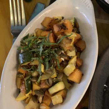 Eldorado Cafe - Las Calabasas - Mexican Near Me - Austin, Texas