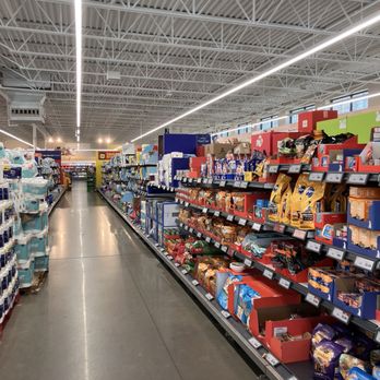 Lidl - Grocery Near Me - North Charleston, South Carolina