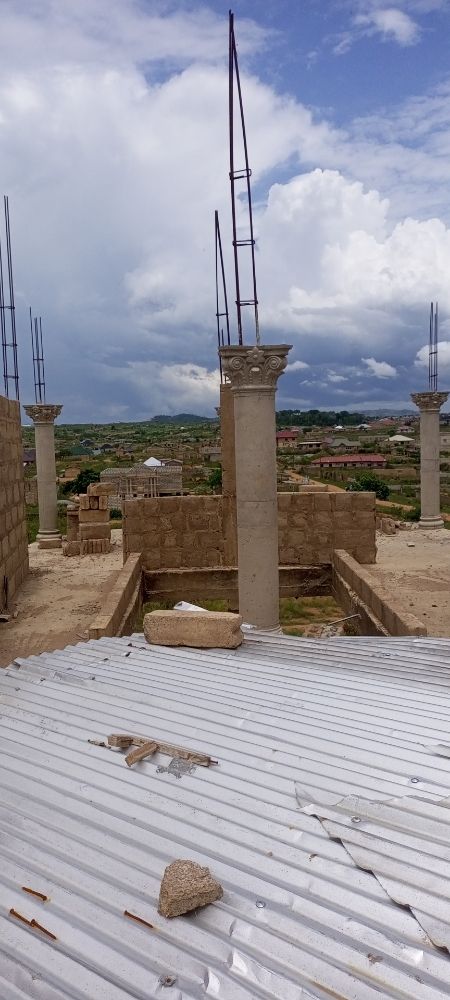 First World People - social services organization in Elsmere, DE