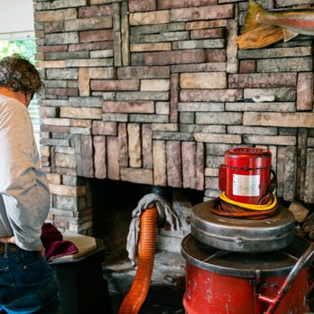 Fox's Chimney Sweeps - Fox's Chimney Sweeps - Chimney Sweeps Near Me - Portland, Oregon