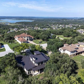 Apex Roofing - Metal Roof in Harker Heights (APEX won awards for this roof!) - Roofing Near Me - Georgetown, Texas