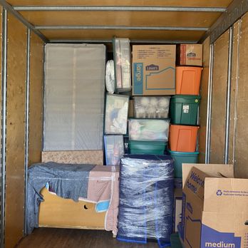 KMJ Moving&Labor - Movers Near Me KMJ Moving&Labor - Movers Near Me
