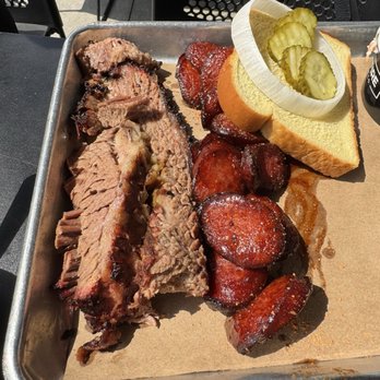 HoneyFire BBQ - Brisket, sausage - Barbeque Near Me - Nashville, Tennessee HoneyFire BBQ - Brisket, sausage - Barbeque Near Me - Nashville, Tennessee