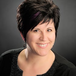 Daniel Appel, DDS - Stephanie, RDA
