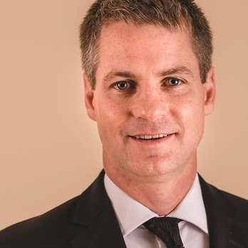Zach Eagen - State Farm Insurance Agent - State Farm Agent - Home & Rental Insurance Near Me - Saint Clair, Michigan Zach Eagen - State Farm Insurance Agent - State Farm Agent - Home & Rental Insurance Near Me - Saint Clair, Michigan
