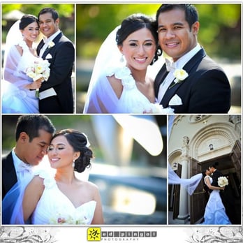 Makeup By Quis - http://www.edpingolphotography.com/ - Makeup Artists Near Me - San Francisco, California Makeup By Quis - http://www.edpingolphotography.com/ - Makeup Artists Near Me - San Francisco, California